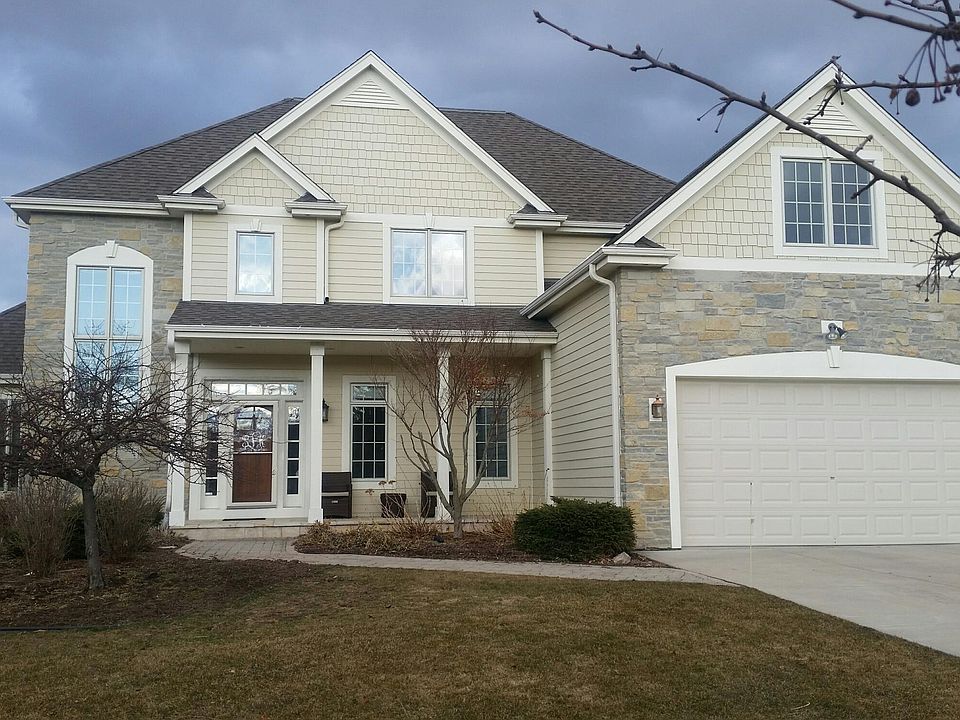 1st image of W50N660 Creek View Ct