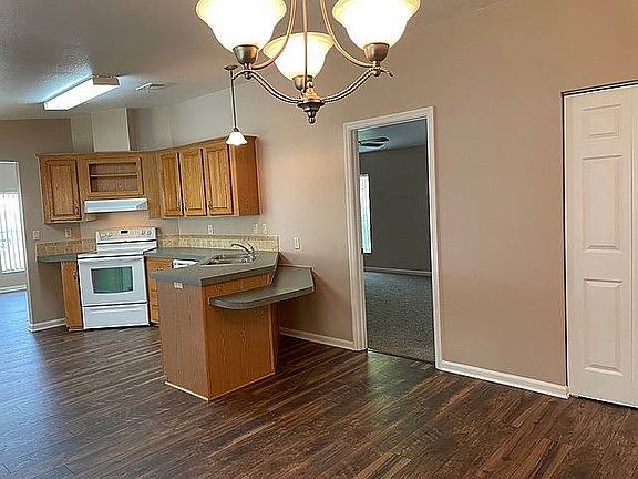 5th image of 7829 Swordfish Ln