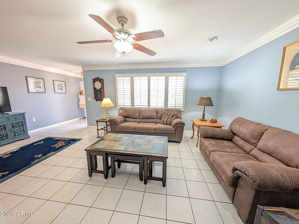 1st image of 10214 W CLAIR Drive