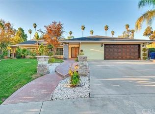 6989 Sundance Trl, Riverside, CA 92506