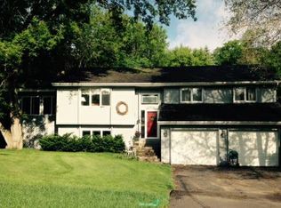5430 Tracy Lynn Ter, Minnetonka, MN 55345
