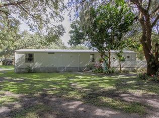 2725 Sam Keen Rd, Lake Wales, FL 33898