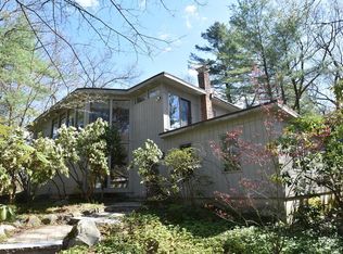 14 Nokomis Rd, Sudbury, MA 01776