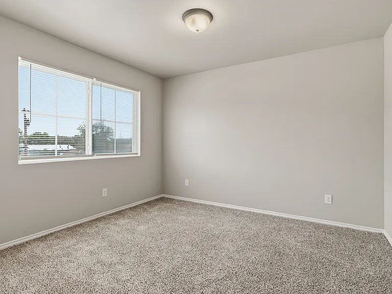 11103 Belair Dr #1 — Photo 19