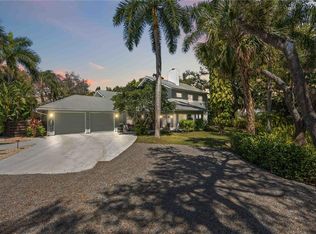 2381 Florinda St, Sarasota, FL 34231