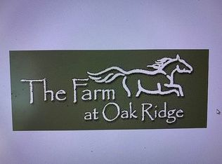 8899 Neugent Farm Ct, Kernersville, NC 27284