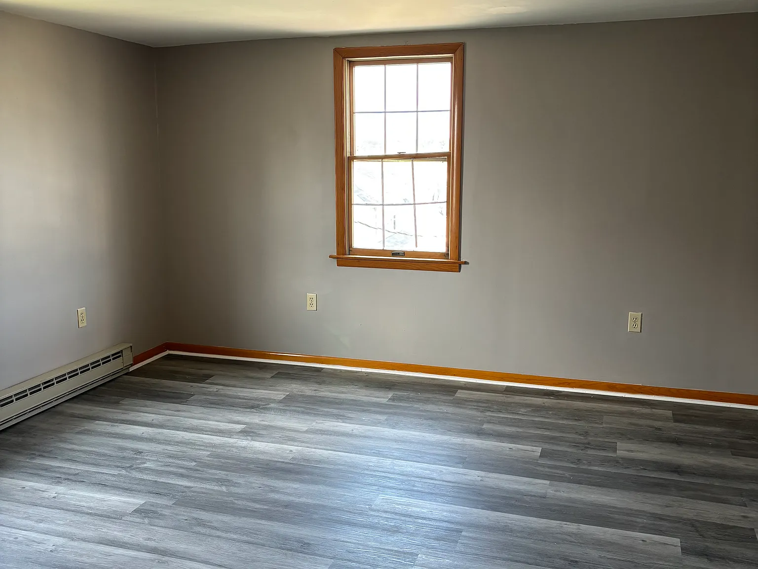1 bed, 650 sqft, $850 — Photo 3