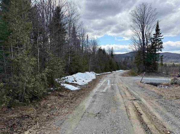 00 Bayley Hazen Road, Danville, VT 05828