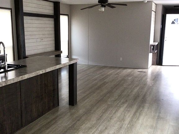 2nd image of 7494 Golf Vista Blvd #285