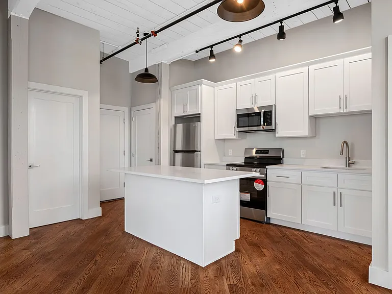34 Tremaine St — Photo 20