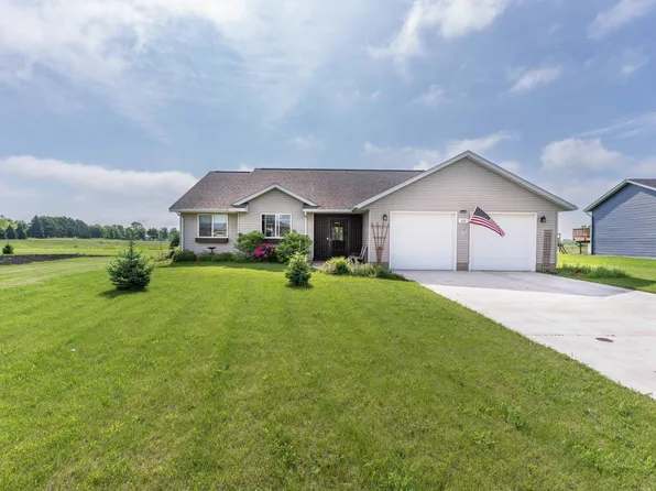 603 W 7th Ave, Osakis, MN 56360