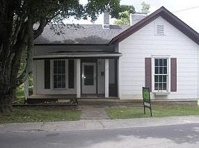 1st image of 111 N Hasson St
