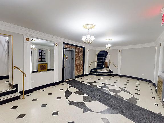 4th image of 72-11 110th St #2E