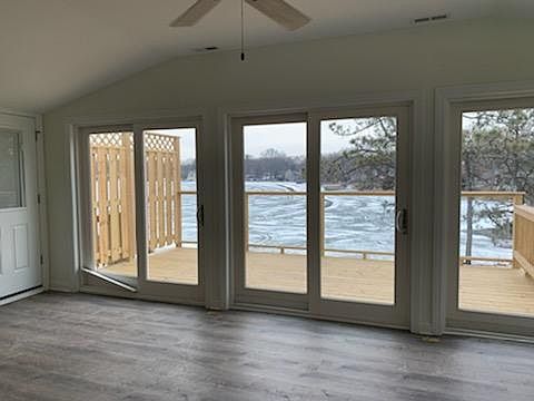 4th image of 24238 N Lakeside Dr #2B
