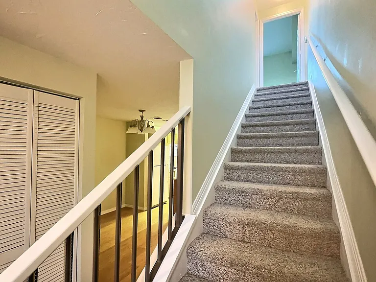 4751 Travini Cir #4105 — Photo 13