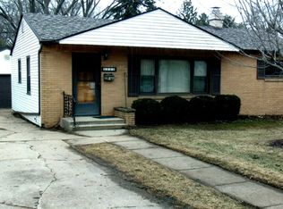 2223 Colorado Ave, Rockford, IL