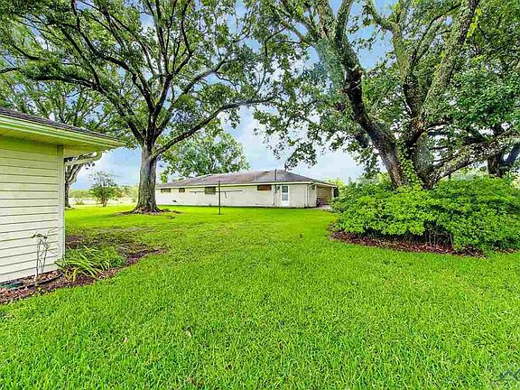 5th image of 5919 Bayou Black Dr