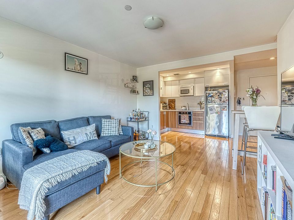 1st image of 31-35 31st St #312