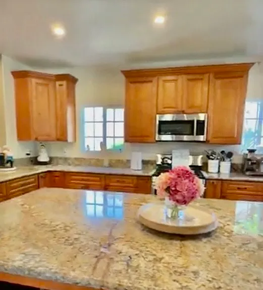 104 Avenida Caballeros — Photo 9