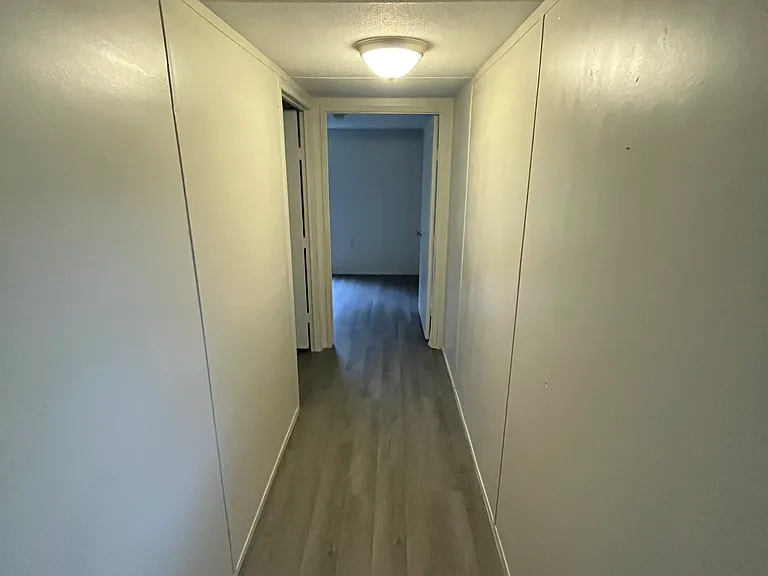 1761 Airbase Rd — Photo 5