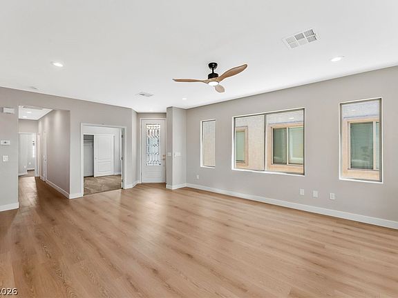 4th image of 5929 Saratoga Reserve St