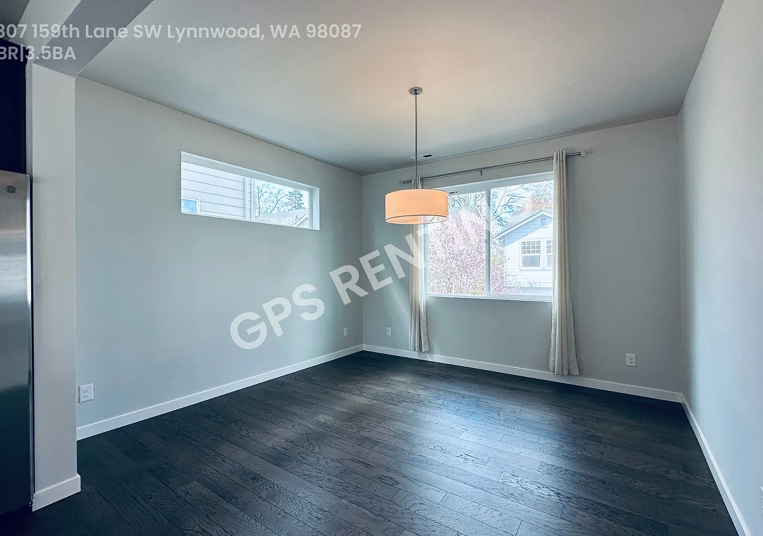 Rare 5 Bedroom In Lynnwood! — Photo 4