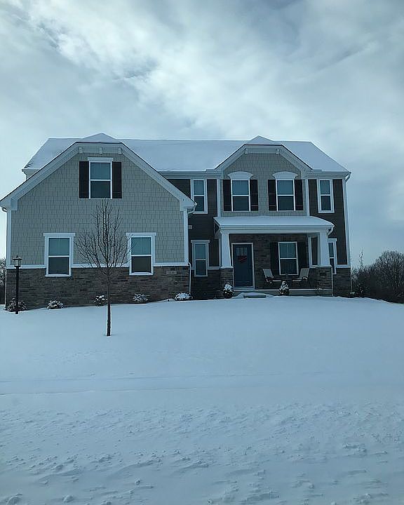 1st image of 1731 Winding Run Blvd