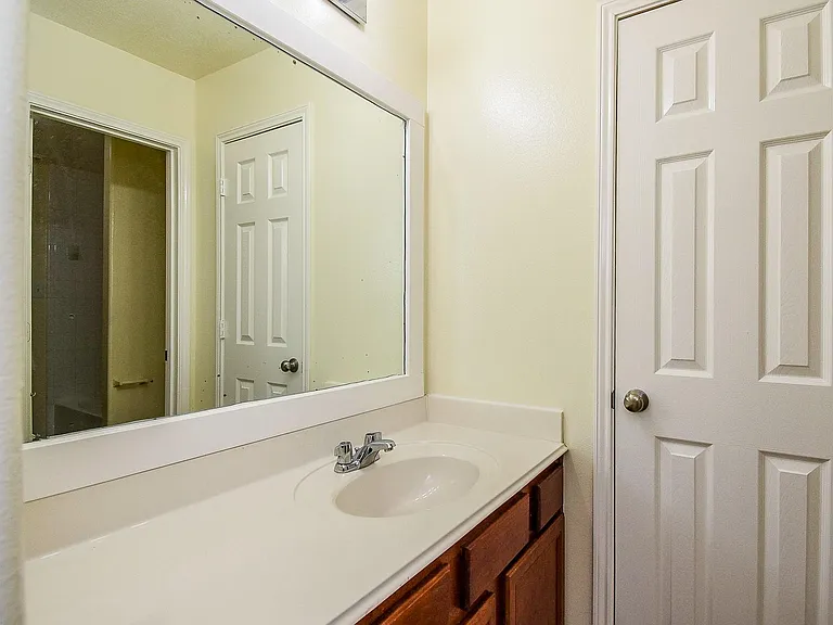 19327 Poppy Grove Ln — Photo 22