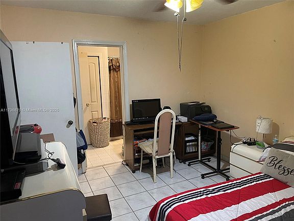 5th image of 4430 NW 168th Ter
