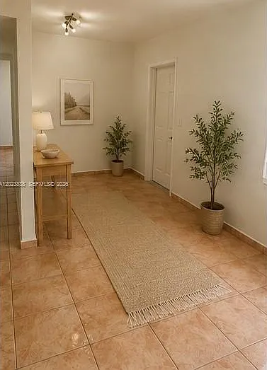 6312 Alton Rd — Photo 8