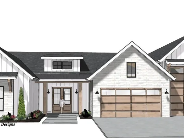 7135 N Firhill Pl, Eagle, ID 83616