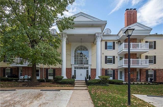 1st image of 15046 Claymoor Ct APT 9