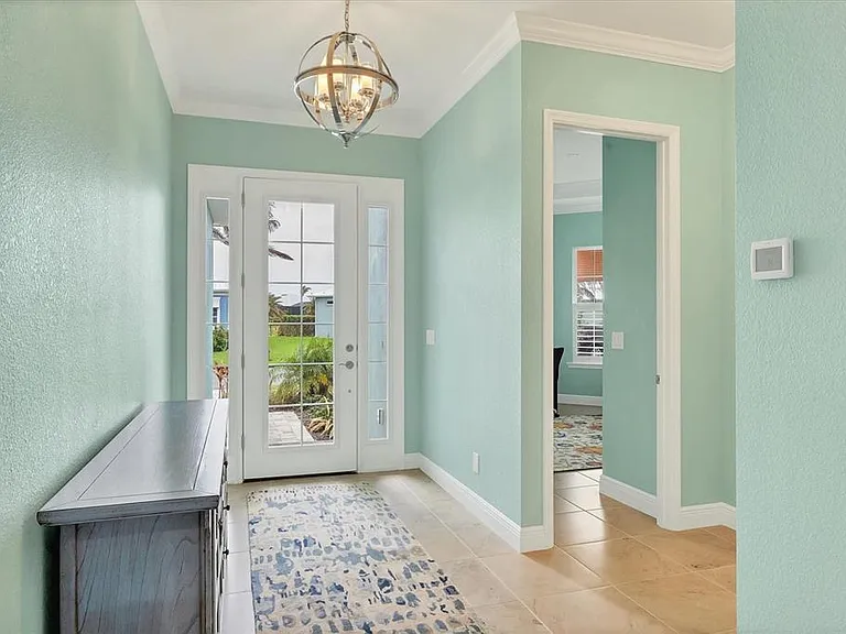 8936 Scallop Way — Photo 7