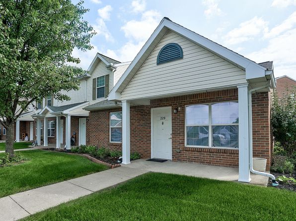 Laurel Greene, 201 E Commerce Dr #219, Clyde, OH 43410