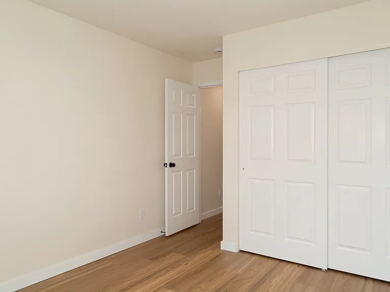 3396 W Thorndale Loop — Photo 32