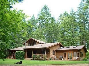 1st image of 9825 Kooley Drive Kp N