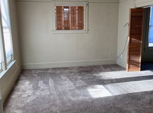 50 Berrum Pl #A, Reno, NV 89509