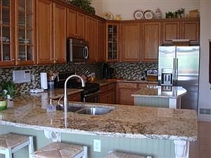 4th image of 37661 Newburgh Park Cir
