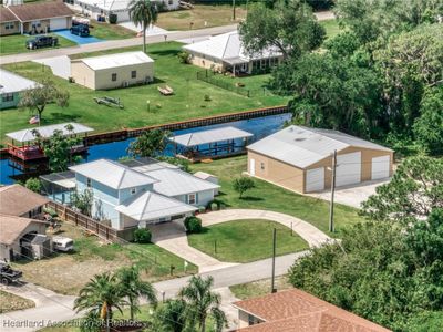 104 Happiness Ave, Lake Placid, FL, 33852