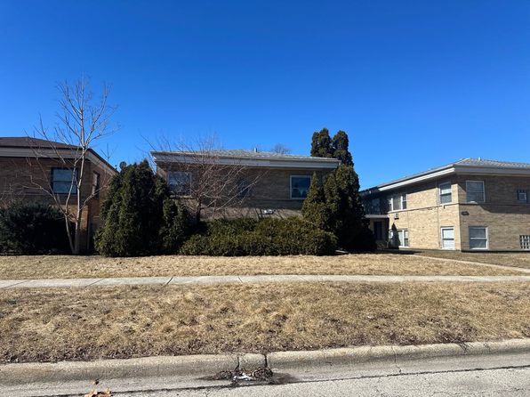 1910 S 16th Ave, Broadview, IL 60155