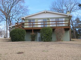 126 Lickleider St, Forsyth, MO 65653