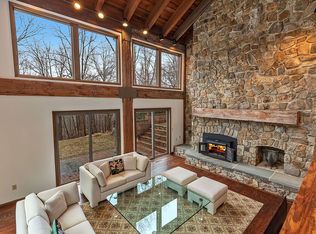 901 Ravine Rd, Califon, NJ 07830