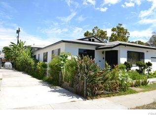 1212 Myrtle Ave, Long Beach, CA 90813