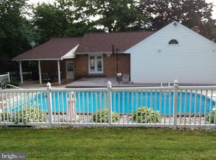 1532 Abbottstown Pike, Hanover, PA 17331