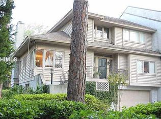 11 Pine Island Ct, Hilton Head Island, SC 29928