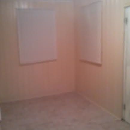 Front Porch-Closed In