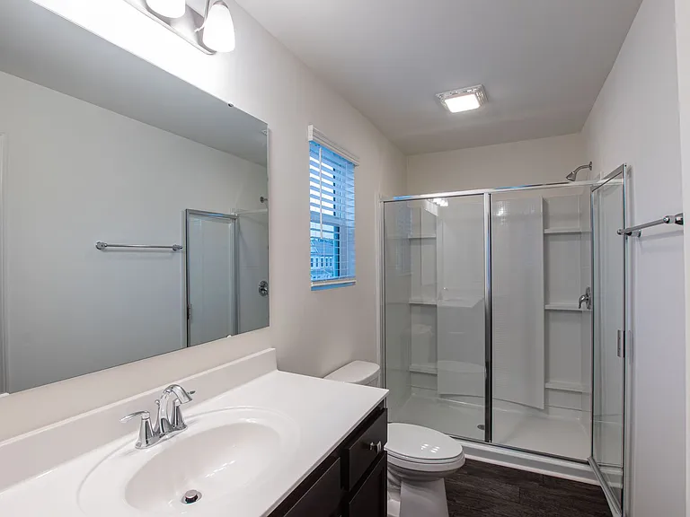 14147 Clayborn St — Photo 13