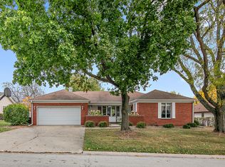 370 Windermere Way, Bourbonnais, IL