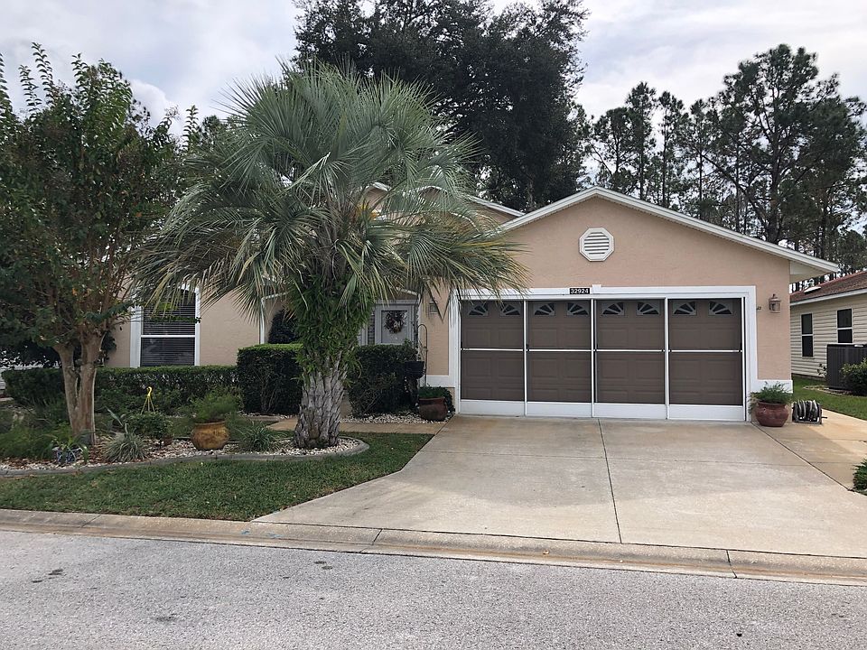 1st image of 32924 Enchanted Oaks Ln