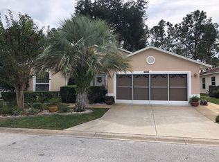 32924 Enchanted Oaks Ln, Leesburg, FL 34748